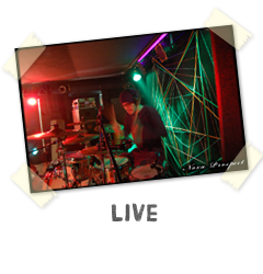 Live képek