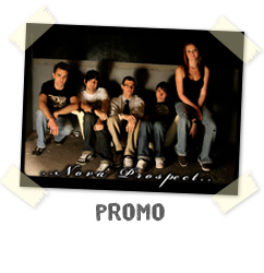 Promo képek