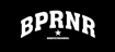 BPRNR