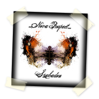 Album Art 2008