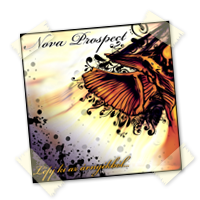 Album Art 2009