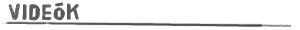 Videók